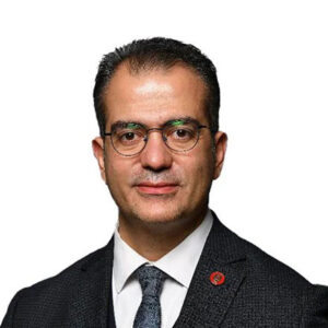 Fatih Altunbaş