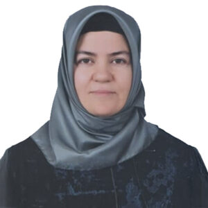 Hatice Kınık