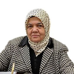 Nuran Altunbaş