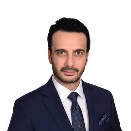 Tolga Yılmaz